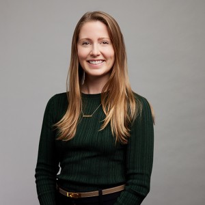 Erin Nicholls Headshot